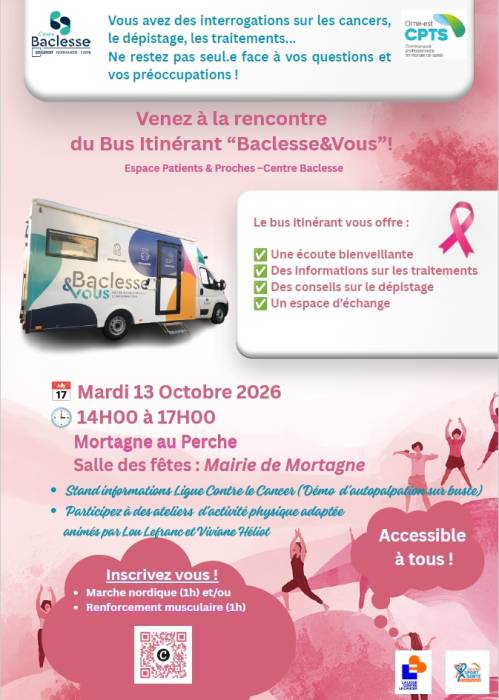 bus-baclesse-mortagne