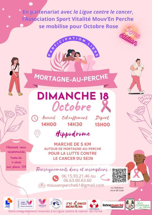 sport-vitalite-marche-rose2026