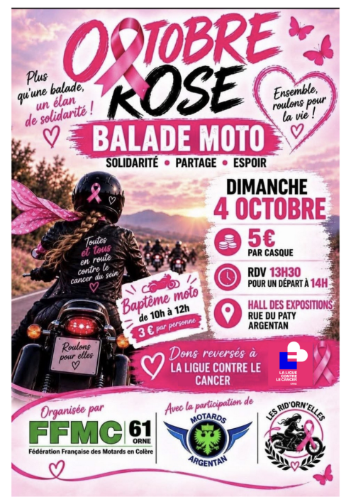 balade-moto-argentan-2026