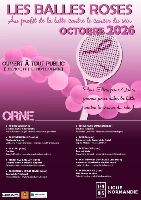 balles-roses-2026-orne