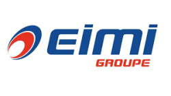EIMI