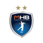 MHB