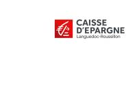 CEL