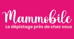 MAMMOBILE