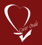 Réunissant filles et garçons de tous horizons, Cœur Ovale a déjà plusieurs manifestations à son actif. Un tournoi de rugby, qui se déroule tous les ans, le dernier week-end d'août.