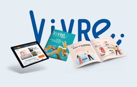 Image Vivre