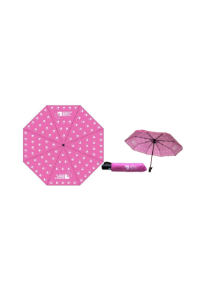 parapluie