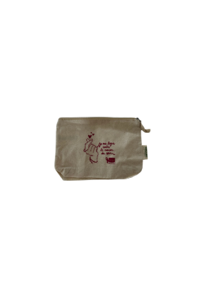 trousse