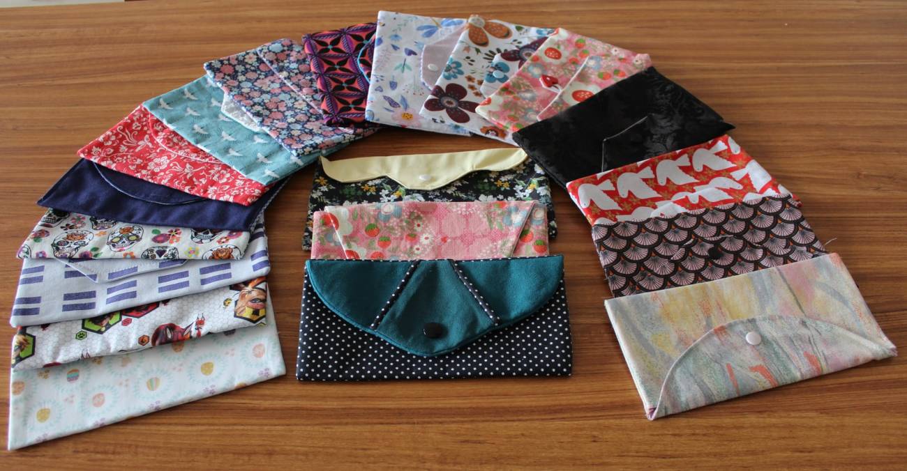 Création