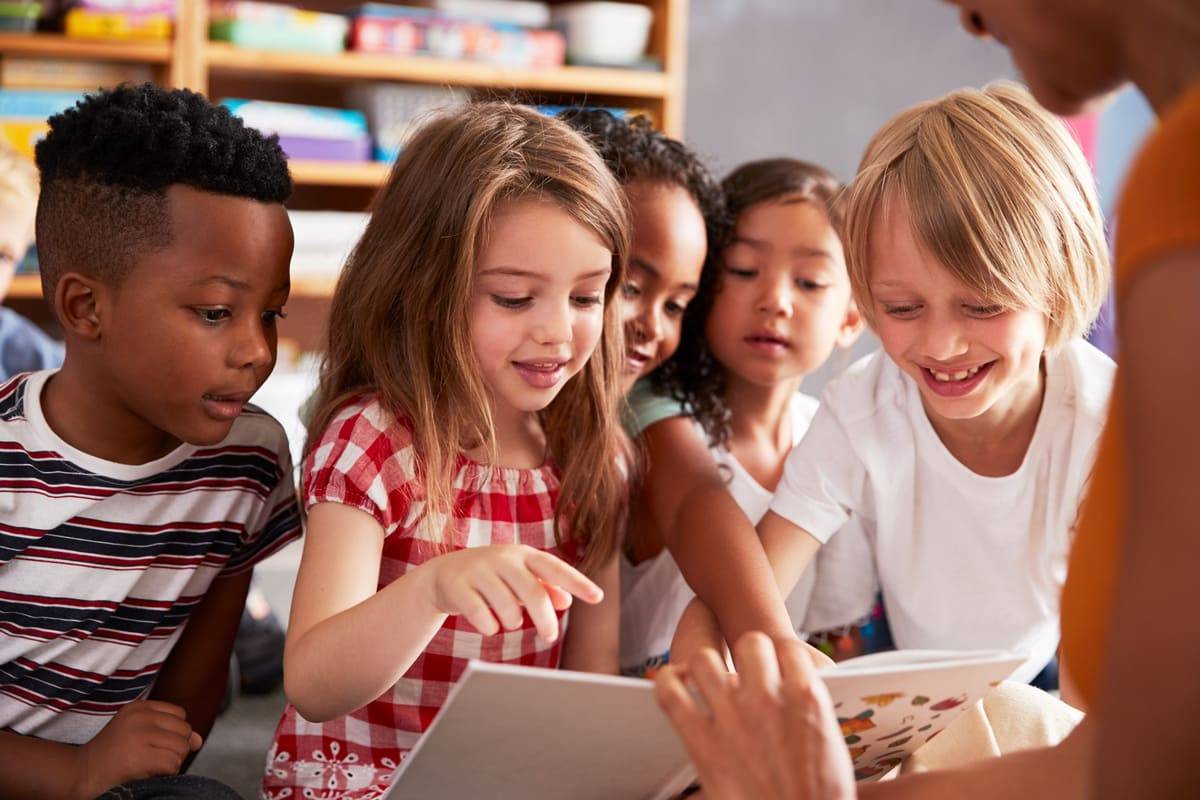 Question d'enfants, Ligue contre le cancer 37