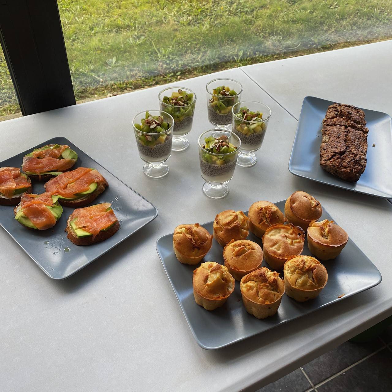Atelier cuisine1
