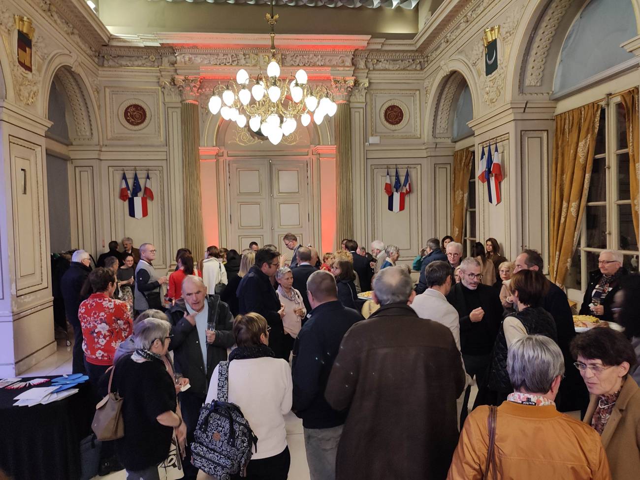 soirée recherche 2023