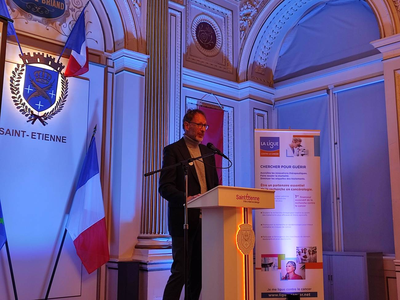 soirée recherche 2023