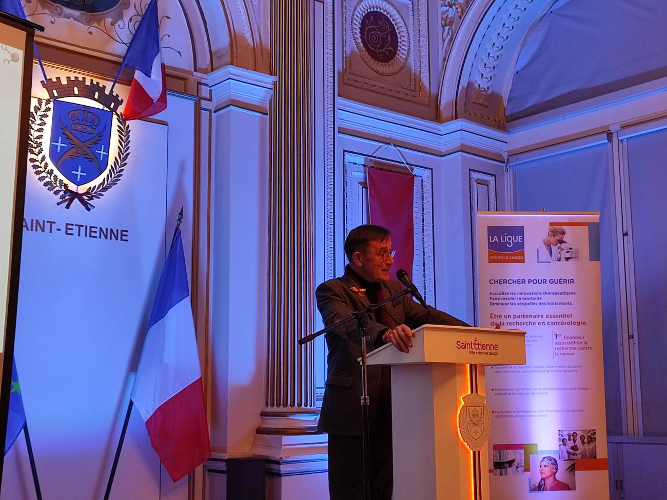 soirée recherche 2023
