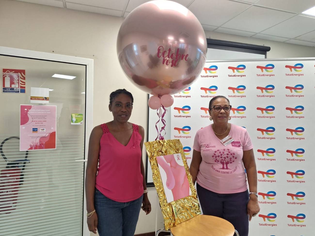 img total energie octobre rose 