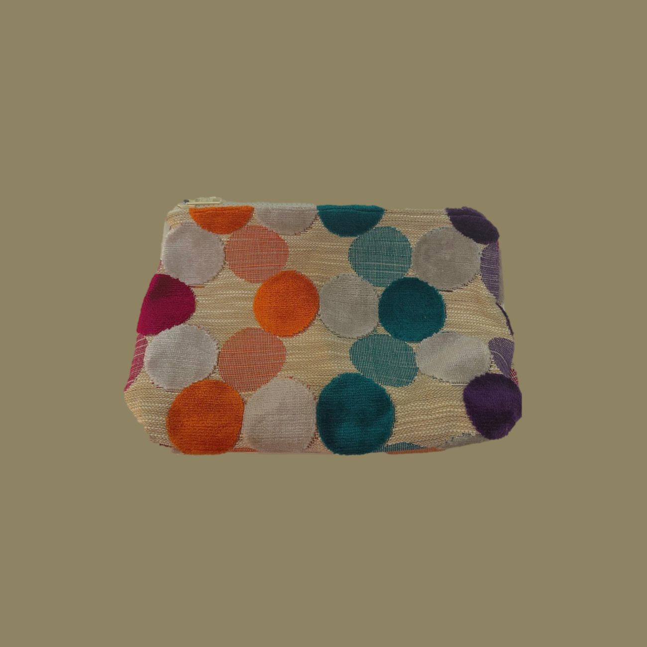 trousse