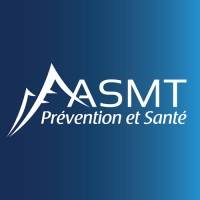 logo ASMT 2