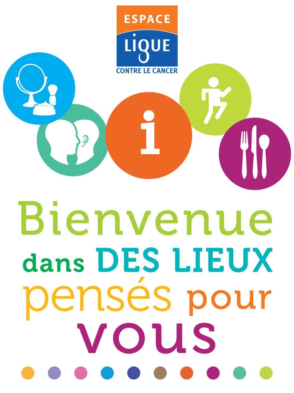 espace ligue