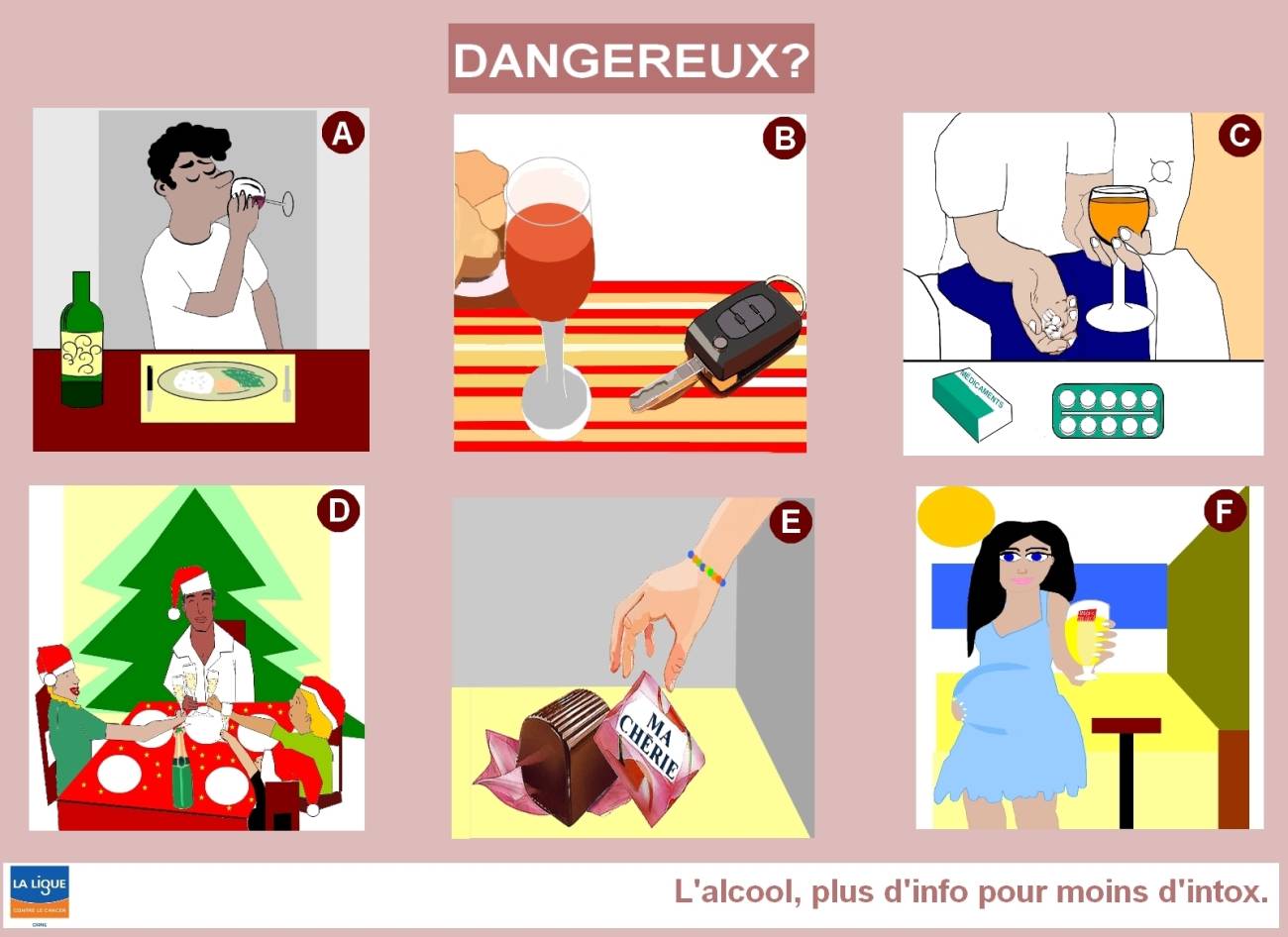 dangereux-alcool