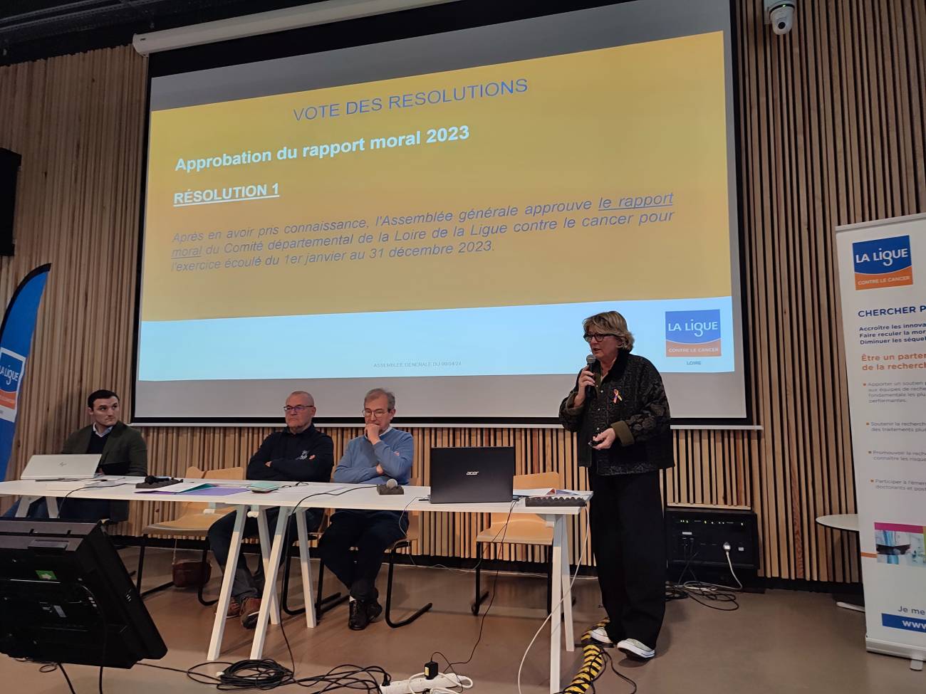 AG 2024