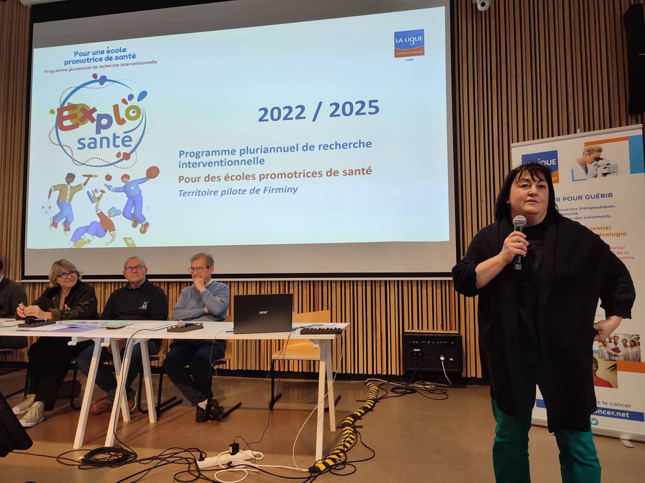 AG 2024