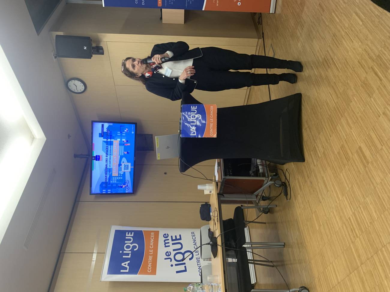 colloque espaces sans tabac lyon