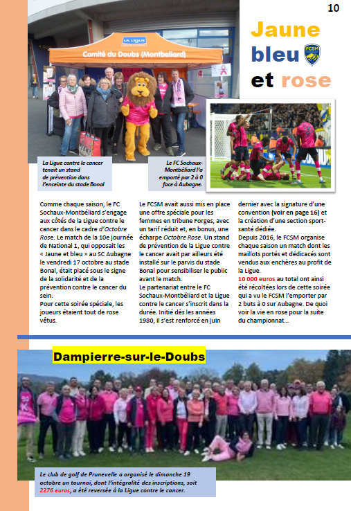 lettre page 10