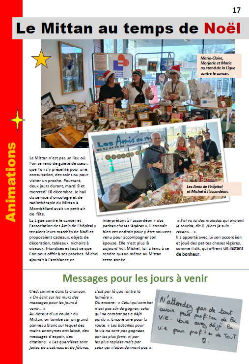 lettre page 17