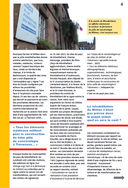 lettre page 4