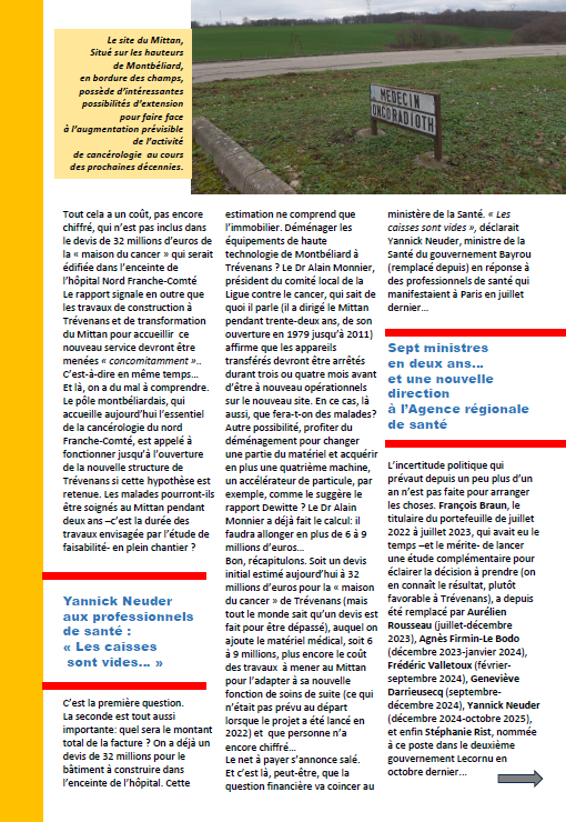 lettre page 5