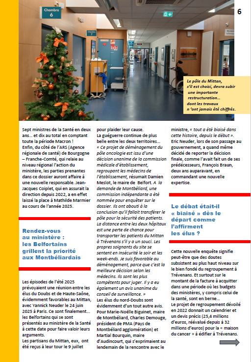 lettre page 6