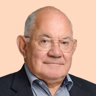Jacques FATOU