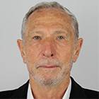 François LOKIEC