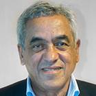 Khaled MEFLAH