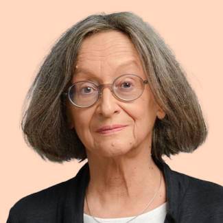 Claude-Agnes REYNAUD