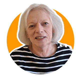 la Présidente : Mme Annie BARBEQUOT