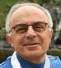 Pierre HAAB
