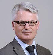 Alexandre TOUZET