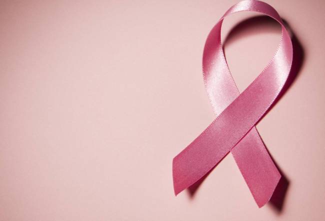Octobre Rose 2024