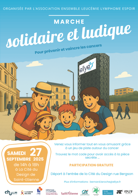 marche ellye 27/09
